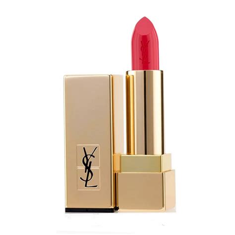 ysl pur couture lipstick 52|ysl rose celebration lipstick.